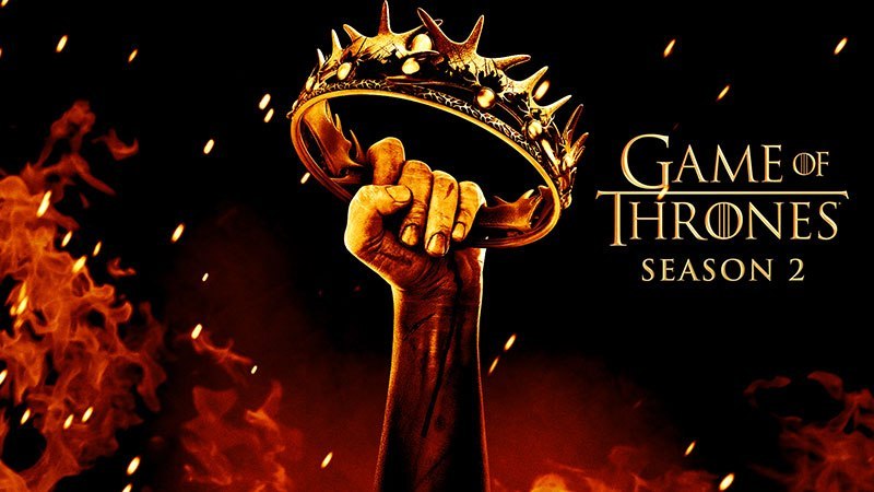 Game Of Thrones Season 2 With English Subtitles Free Download lasopafree
