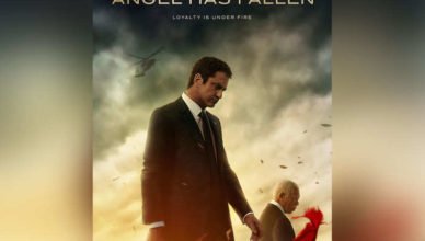 Subtitle Seeker Page 6 Of 18 A Portal For English Subtitles Download Free For New Movies In Srt Format Subtitleseeker Com