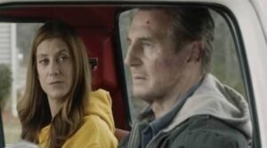 Movie Subtitles Archives Page 4 Of 22 Subtitle Seeker