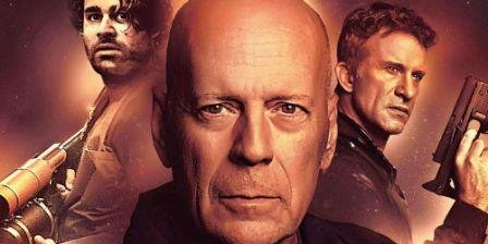 2021 Breach 2021 Breach