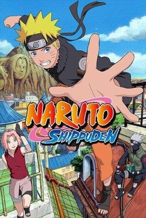 Download Subs Naruto Shippuden Subtitles English Srt File 07 17 Season 1 Batatv Nigeria
